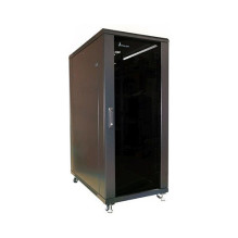 Extralink EX.11366 rack cabinet Extralink EX.11366 rack cabinet