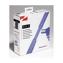 HIS-3-12 / 4-PO-X-BK 5m...