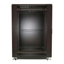 Extralink EX.11366 rack cabinet Extralink EX.11366 rack cabinet