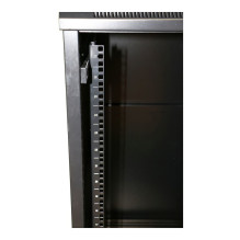 Extralink EX.11366 rack cabinet Extralink EX.11366 rack cabinet