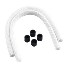 K CableMod AIO Sleeving Kit...