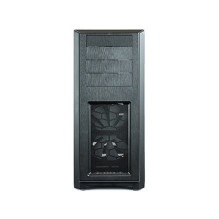 Phanteks Enthoo Pro (schwarz, Closed) Phanteks Enthoo Pro (schwarz, Closed)