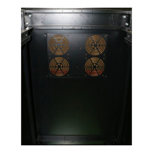 Extralink EX.11366 rack cabinet Extralink EX.11366 rack cabinet