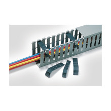 HTWD-NFWR-ABS-BK(100) Wire...