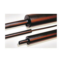MA47-19 / 6-PO-X-BK 1m...
