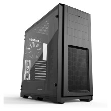 Phanteks „Enthoo Pro“...