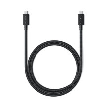 Satechi Thunderbolt 4 Pro...