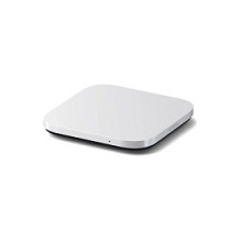 USB4 Plonas NVMe SSD korpusas, sidabrinis USB4 Plonas NVMe SSD korpusas, sidabrinis