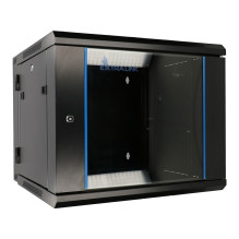 Extralink EX.12905 rack...