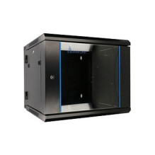 Extralink EX.12905 rack cabinet Extralink EX.12905 rack cabinet