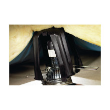 SpotClip-I-PA66GF15-BK...