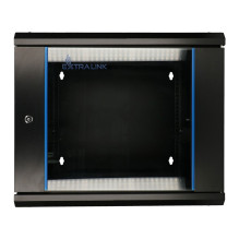 Extralink EX.12905 rack cabinet Extralink EX.12905 rack cabinet