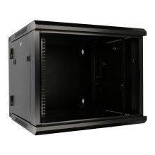 Extralink EX.12905 rack cabinet Extralink EX.12905 rack cabinet