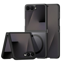 DUX DUCIS dėklas AIMO MAG...