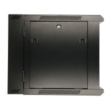 Extralink EX.12905 rack cabinet Extralink EX.12905 rack cabinet