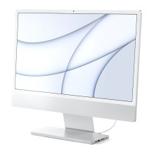 Satechi USB-C Slim Dock for...