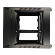 Extralink EX.12905 rack cabinet Extralink EX.12905 rack cabinet