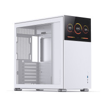 Jonsbo D41 Screen ATX...