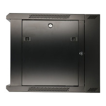 Extralink EX.12905 rack cabinet Extralink EX.12905 rack cabinet