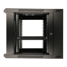 Extralink EX.12905 rack cabinet Extralink EX.12905 rack cabinet