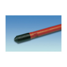 1613-1-B5W2-PO-X-BK...