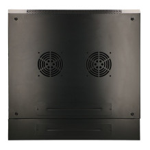 Extralink EX.12905 rack cabinet Extralink EX.12905 rack cabinet