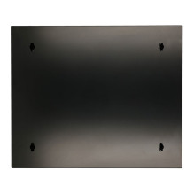 Extralink EX.12905 rack cabinet Extralink EX.12905 rack cabinet
