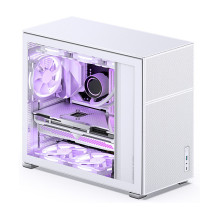 Jonsbo D41 MESH ATX...