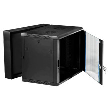 Extralink EX.12905 rack cabinet Extralink EX.12905 rack cabinet