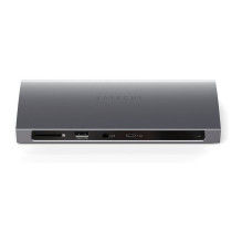 Satechi Thunderbolt 4 Dock,...