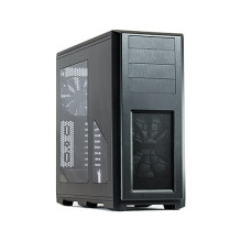 Phanteks „Enthoo Pro“...