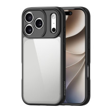 DUX DUCIS case AIMO for...