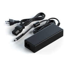 Satechi Thunderbolt 4 Dock, Space Gray, ST-UCT4DM