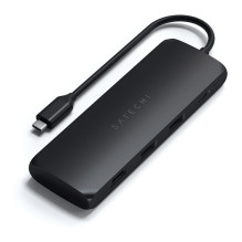 Satechi USB-C Multiport...