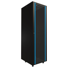 Extralink EX.8628 rack cabinet Extralink EX.8628 rack cabinet
