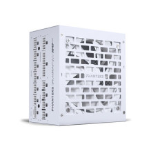850W Phanteks AMP GH 850W...