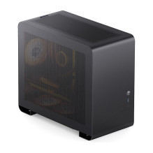 Jonsbo U4 Mini tinklelis...