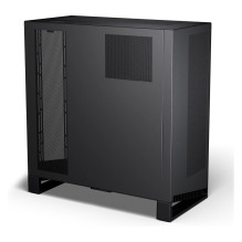 Phanteks NV9 MK2 ARGB (juoda, Tempered Glass x 2) Phanteks NV9 MK2 ARGB (juoda, Tempered Glass x 2)