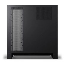 Phanteks NV9 MK2 ARGB (juoda, Tempered Glass x 2) Phanteks NV9 MK2 ARGB (juoda, Tempered Glass x 2)