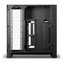 Phanteks NV9 MK2 ARGB (juoda, Tempered Glass x 2) Phanteks NV9 MK2 ARGB (juoda, Tempered Glass x 2)