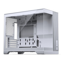 Mini Tower Case Micro ATX Phanteks XT V3 with glass panels (White) Mini Tower Case Micro ATX Phanteks XT V3 with glass panels (White)