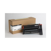 Primera Toner Black Schwarz...
