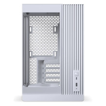 Mini Tower Case Micro ATX Phanteks XT V3 with glass panels (White) Mini Tower Case Micro ATX Phanteks XT V3 with glass panels (White)