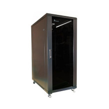 Extralink EX.14756 rack cabinet