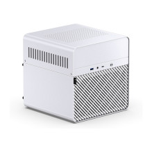 Jonsbo N2 Mini-ITX NAS...