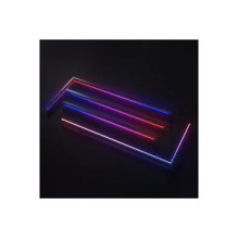 RGB rinkinys Phanteks Premium, skirtas NV7 (juodas)