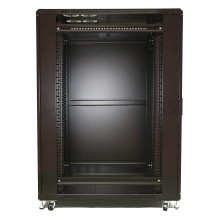 Extralink EX.14756 rack cabinet