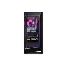 RGB rinkinys Phanteks Premium, skirtas NV5 (juodas) RGB rinkinys Phanteks Premium, skirtas NV5 (juodas)