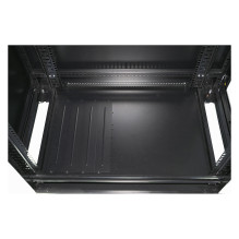 Extralink EX.14756 rack cabinet