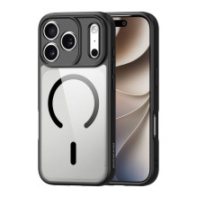 DUX DUCIS case AIMO MAG...